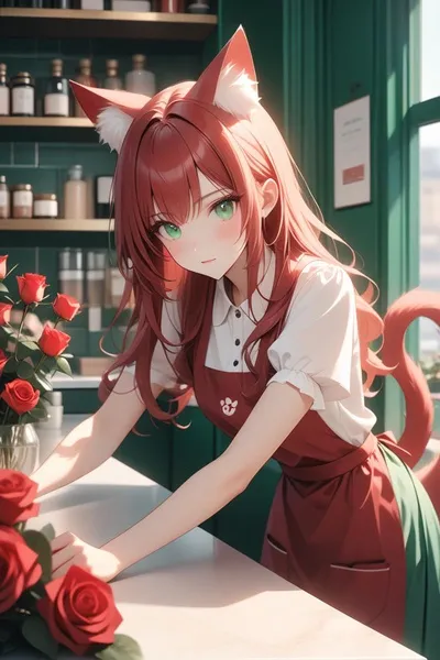 Αναστροφή συνομιλίας AI – Συζήτηση με Σουζάκου