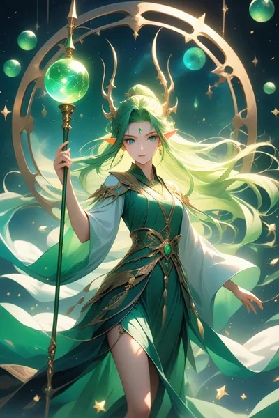 Flipped Chat AI – kalbėkite su Delfojus