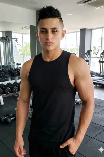 Flipped Chat AI – Csevegés Chopper