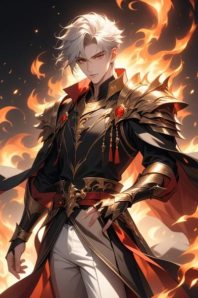 FlippedチャットAI – ヴェルディヒルとチャット