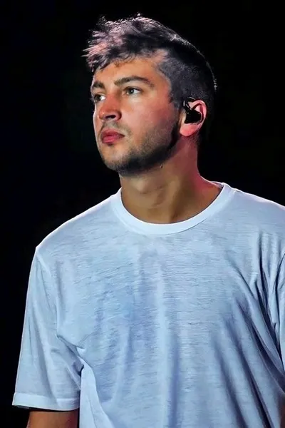 Flipped Chat AI – 타일러 조셉와 채팅