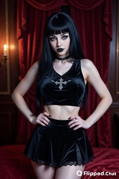 Flipped Chat AI – 與 測試將被刪除 聊天