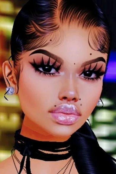 Αναστροφή συνομιλίας AI – Συζήτηση με Μάγια