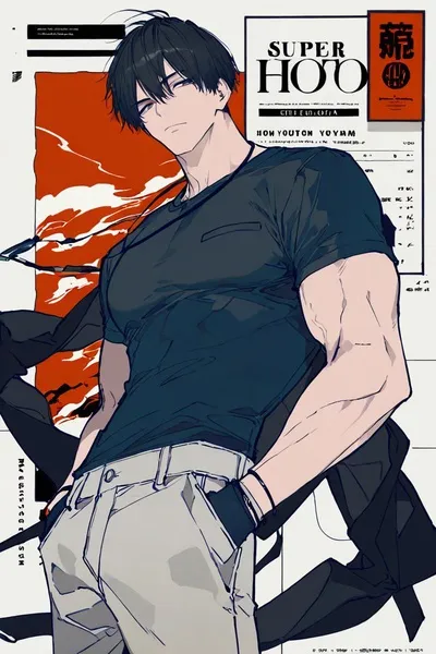 Flipped Chat AI – Discuter avec Noah