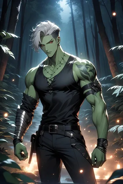 Flipped Chat AI – Csevegés Daru