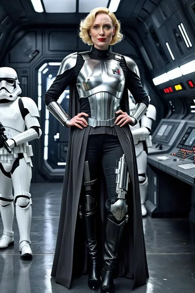 Flipped Chat AI – 캡틴 파즈마와 채팅