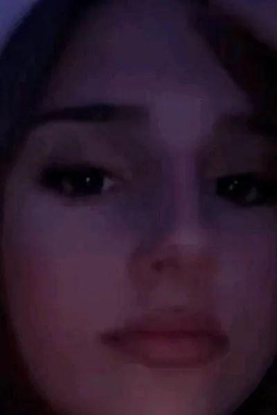 Çevrilmiş Sohbet Yapay Zekası – Kleile sohbet edin