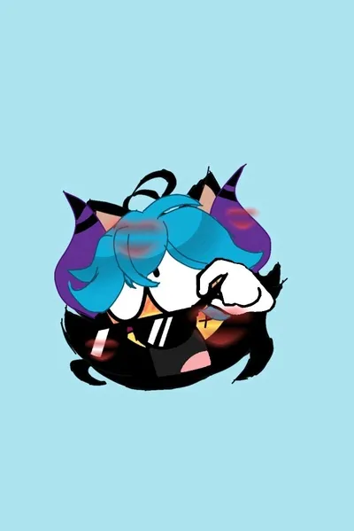 Flipped Chat AI – Чат с Эдис 