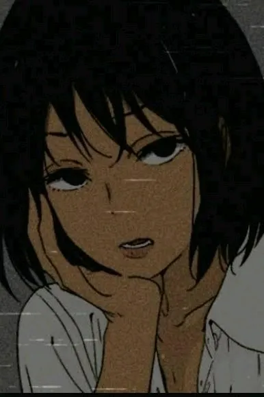 Flipped Chat AI – Chat s Nalle