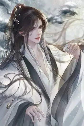 Αναστροφή συνομιλίας AI – Συζήτηση με Leo