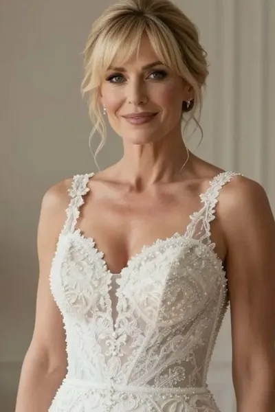 Αναστροφή συνομιλίας AI – Συζήτηση με Monica. 