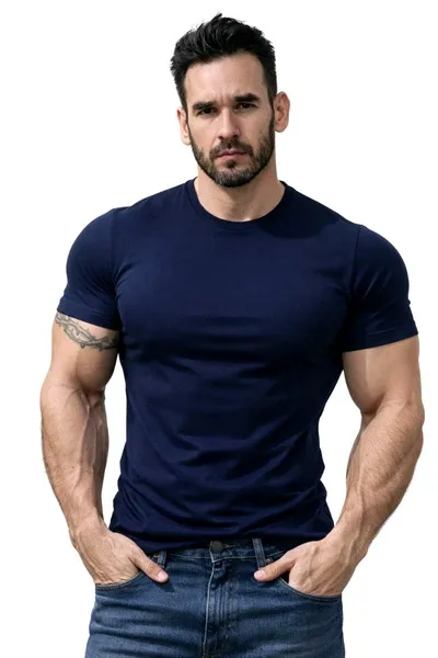 Flipped Chat AI – Bate-papo com Murna