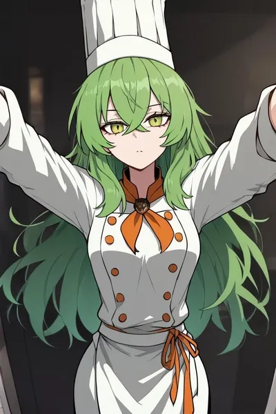 Flipped Chat AI – Discuter avec Kléa