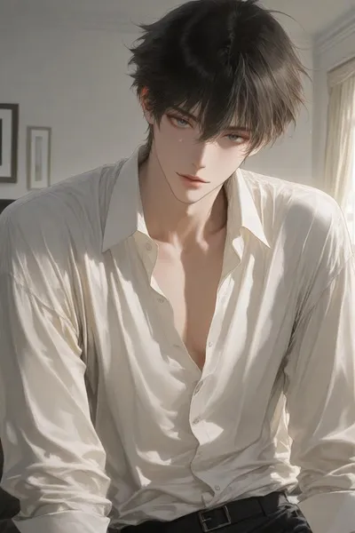 Çevrilmiş Sohbet Yapay Zekası – Carlile sohbet edin