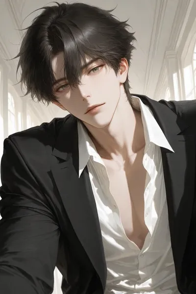 Flipped Chat AI – Chat cu Max jax