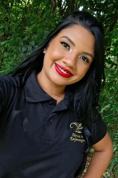 Flipped Chat AI – Chat Amanda