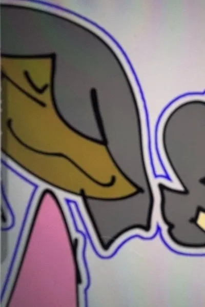 Flipped Chat AI – Sembang dengan Erie dan Norma