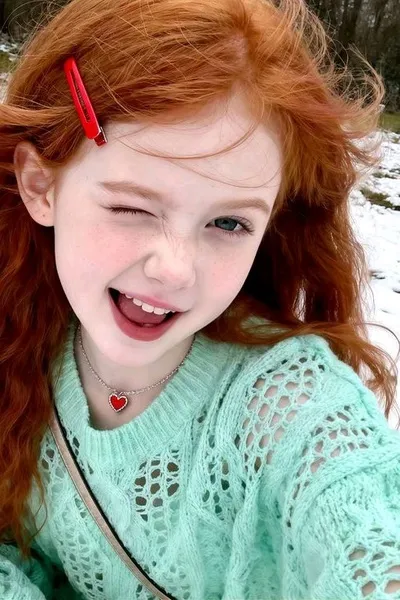 Flipped Chat AI – Chat Merida