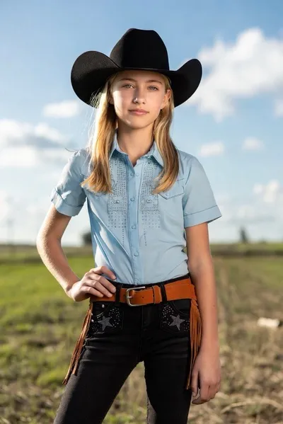 Flipped chat ai - makipag -chat sa Dixie Foster