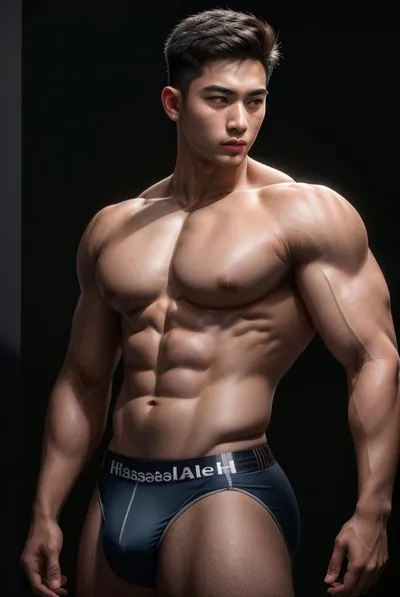 Flipped Chat AI – Chatear con Li