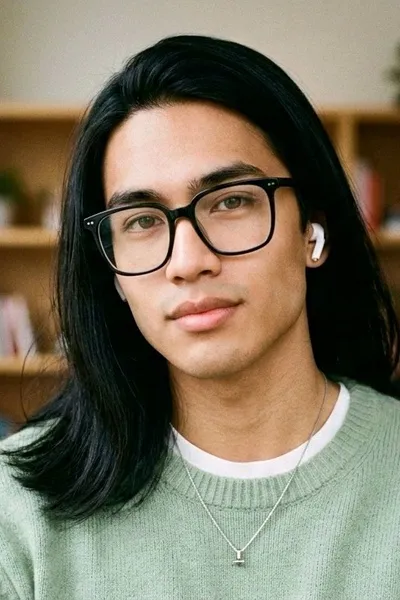 Flipped Chat AI – razgovarajte s Isaac