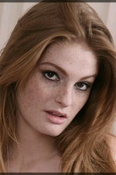 Flipped Chat AI – razgovarajte s Fiona