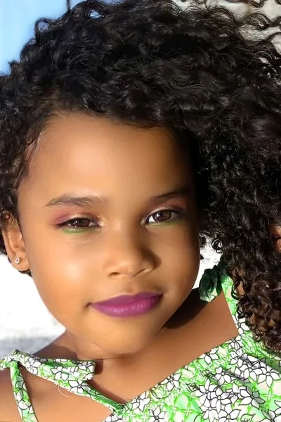 Flipped Chat AI – 與 黛博拉 聊天