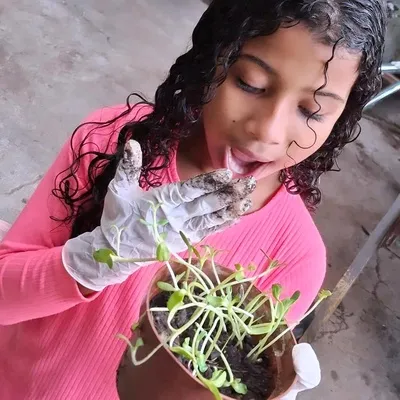 FlippedチャットAI – ルナとチャット