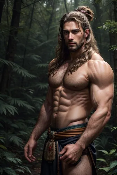 Flipped Chat AI – Chatta con Theon