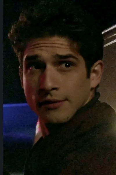 फ़्लिप्ड चैट AI – स्कॉट मैककॉल के साथ चैट करें