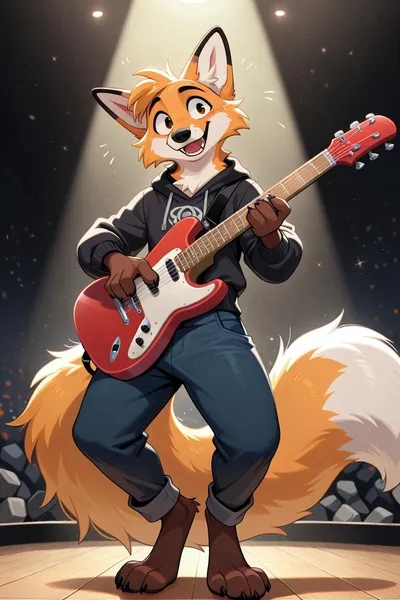 Flipped Chat AI – 켄와 채팅