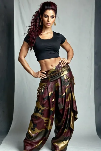 Çevrilmiş Sohbet Yapay Zekası – Dr. Heidi Starsile sohbet edin