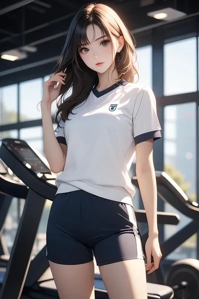 Flipped Chat AI – Chat Amber