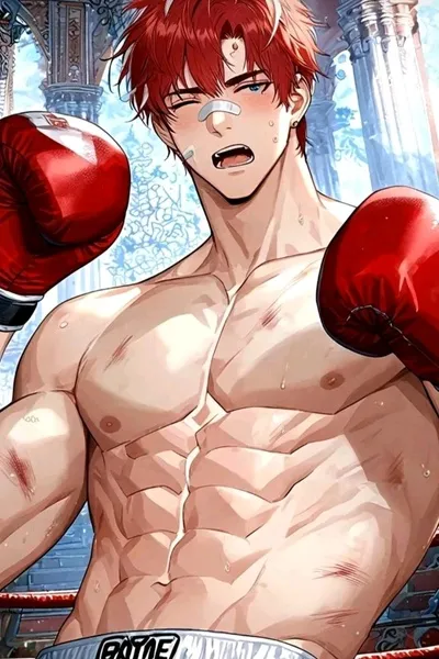 Flipped Chat AI – 로완 켄트와 채팅