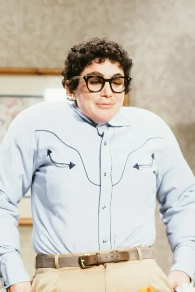 Flipped Chat AI – Chat dengan “It’s Pat”