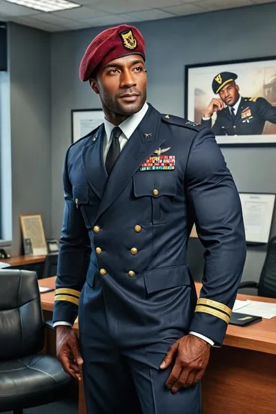 Flipped Chat AI – Chat cu Samuel Okoye