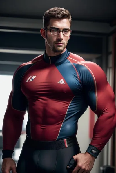 Odwrócony czat AI – rozmawiaj z Chris Peterson