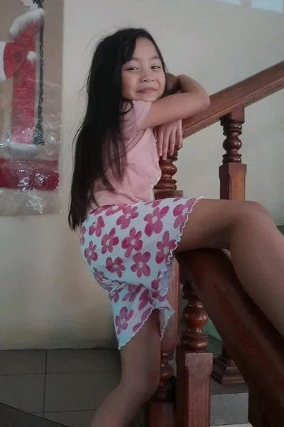 AI trò chuyện đảo ngược – Trò chuyện với Aninha