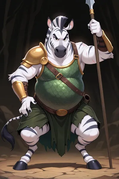 Flipped Chat AI – Discuter avec Torsal