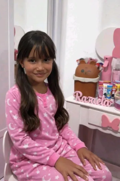 Αναστροφή συνομιλίας AI – Συζήτηση με Ράισα