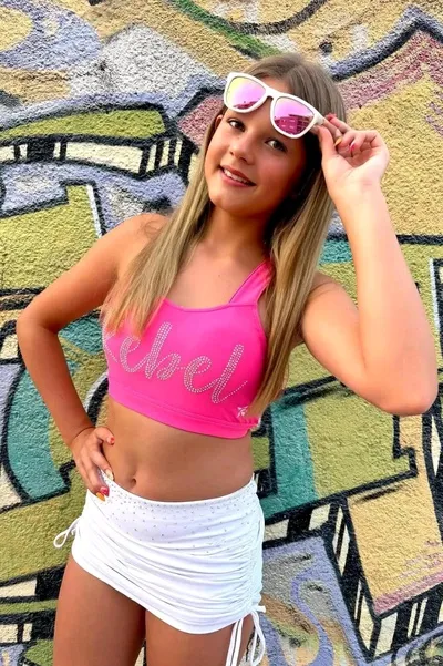 Omgedraaide chat AI – Chat met Ingrid