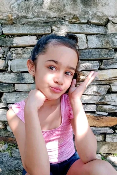 Flipped Chat AI – Sembang dengan Evelen