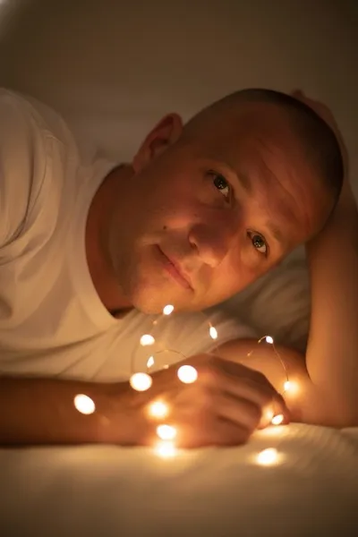 Αναστροφή συνομιλίας AI – Συζήτηση με Τίγκαν Ρότσιλντ