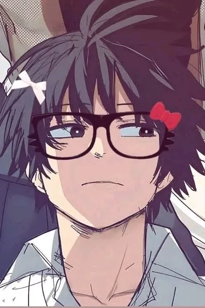 Flipped Chat AI – Chat s Yuuta