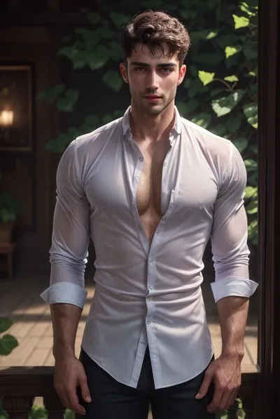 Flipped chat ai - makipag -chat sa Carl Gustav Vasa