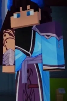 Flipped Chat AI – kalbėkite su Pierce