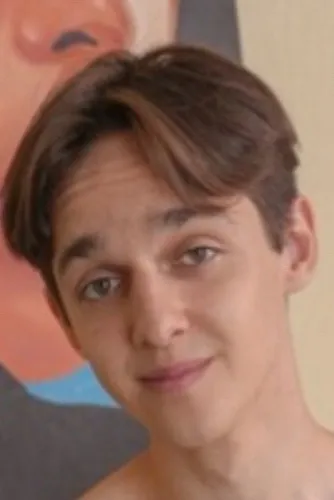 फ़्लिप्ड चैट AI – Khalid के साथ चैट करें