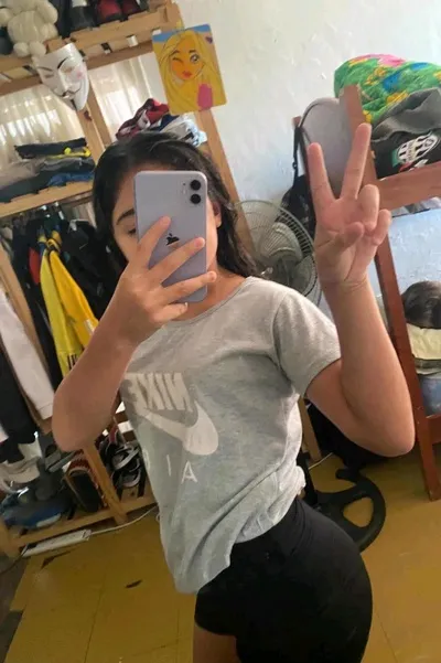 الذكاء الاصطناعي للدردشة المعكوسة – الدردشة مع ستيفاني