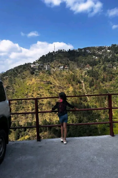 Flipped Chat AI – Sembang dengan Lavi14131413🦄🦋💖