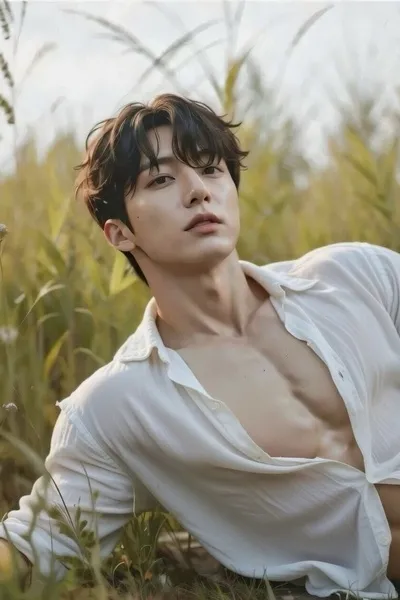 Flipped Chat AI – แชทกับ โดยุน